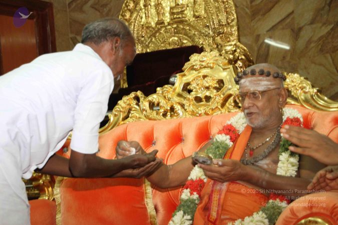 20120528 Photo 1103 1AM4iVvHeiHb1tU8NCy9CWBgOIJJqcK3b.JPG