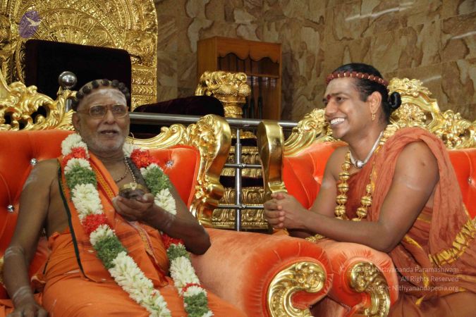 20120528 Photo 1104 1oodjD5Jv1Rv U5IoPE49qRdVi8dyWDRn.JPG