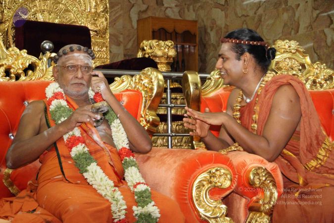 20120528 Photo 1105 1vieSWkj1kZcovGwcUoo1BzB-yVBTWiZf.JPG