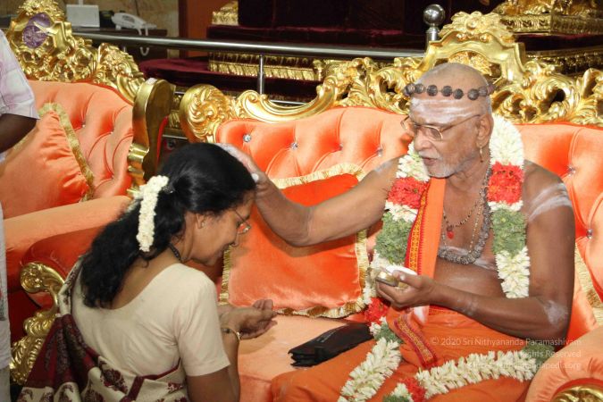 20120528 Photo 1106 1mQ LayV6k8hVVXwATPCbcVm-tMs6aVnv.JPG