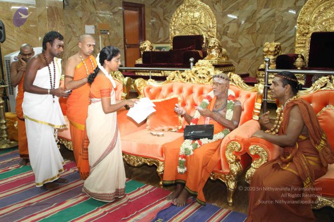 20120528 Photo 1108 1lks0rSdTRTq9Bi8UR6lS0ZVPXRzPE1et.JPG