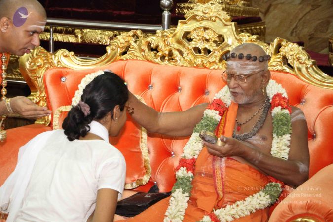 20120528 Photo 1109 1y1LNnYCS61ww0caf2jenogW94hRlD9oF.JPG