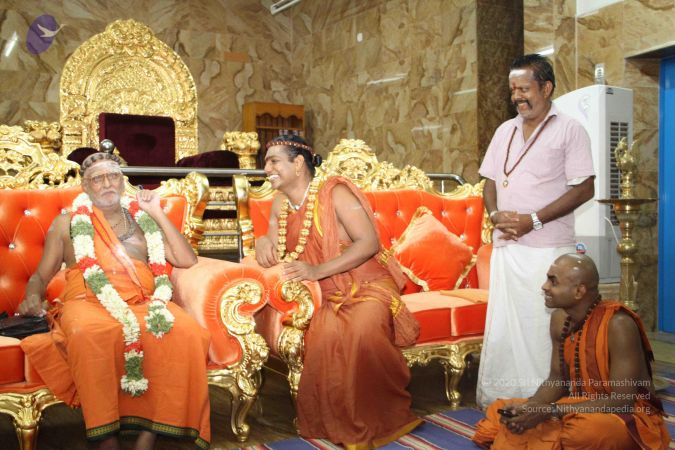 20120528 Photo 1110 1Di6qvK7Yn4IMHoXseGu-FTZZSskgUZ c.JPG