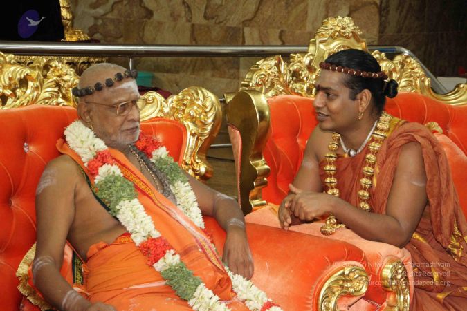 20120528 Photo 1120 1eZ-0iHBgjwNjrR0I40YNe52FFcAvDW6h.JPG