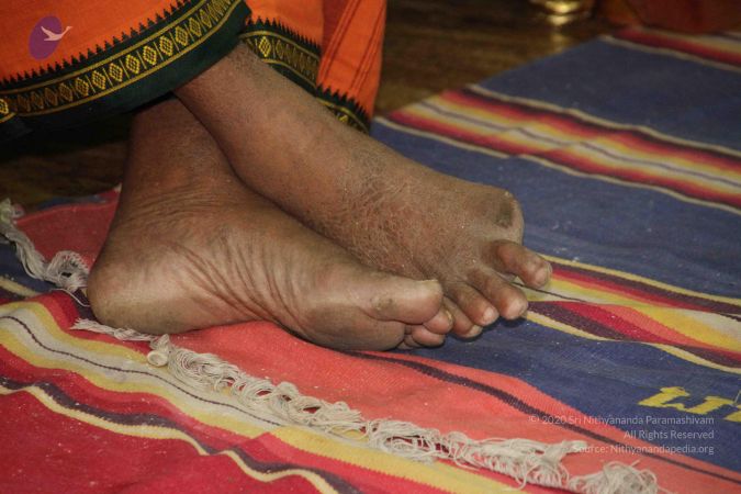 20120528 Photo 1121 196tmph7oQiSF8TLsf0P5jnmUA4cIGdFe.JPG