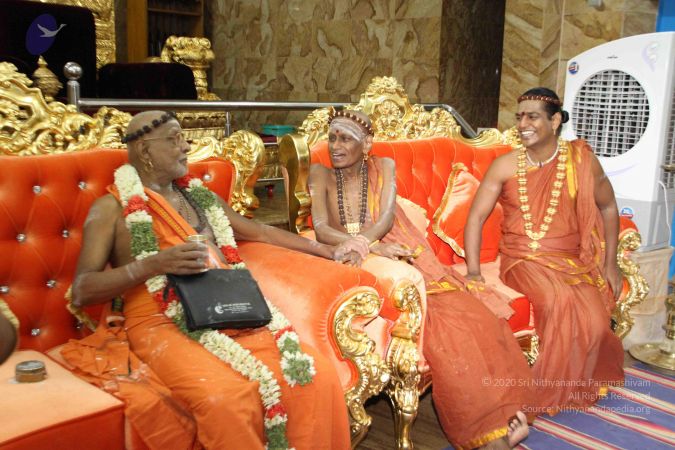 20120528 Photo 1126 1rPVs2Mn-UGXnibYQzpVsn9NCHM1yzcEi.JPG