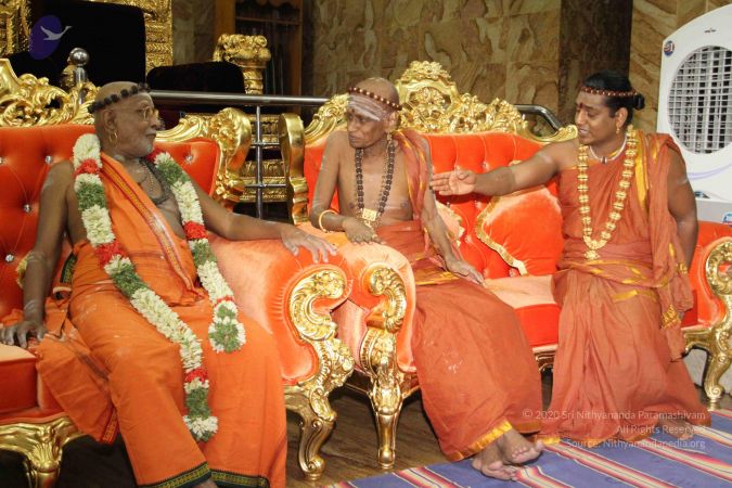 20120528 Photo 1135 1dFopmGeYNZHdNWWbz3abUwQIPYibDWGd.JPG