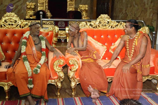 20120528 Photo 1137 1LJRZPhN9CClWUAxaLl9m-Lmu6RMHbeuk.JPG