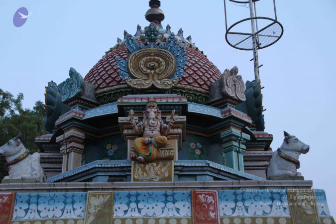 20120529 Photo 1000 112DZPghDJrpIbW-Nkxk2hVb2S1MHZ0MO.JPG