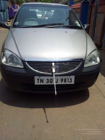 20120529 Photo 1001 1NHjpaAsF3oVevq4R0OJrbFSN3dXBK4wv.JPG