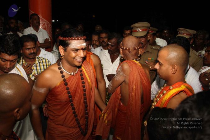 20120529 Photo 1001 1ZHZ0vmm43Rkf20vIF5Hls3osUIbeKU7C.JPG