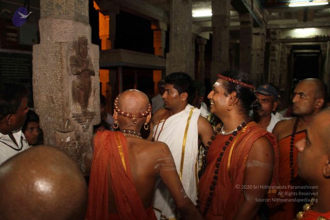 20120529 Photo 1005 1U62J5gr7xjqLdUWBPwlAez4hcC5BE28 .JPG