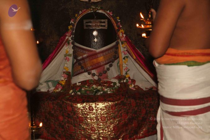 20120529 Photo 1012 1sCqW5UH8gne3EaFM8L-PDpyn7DalzmTO.JPG