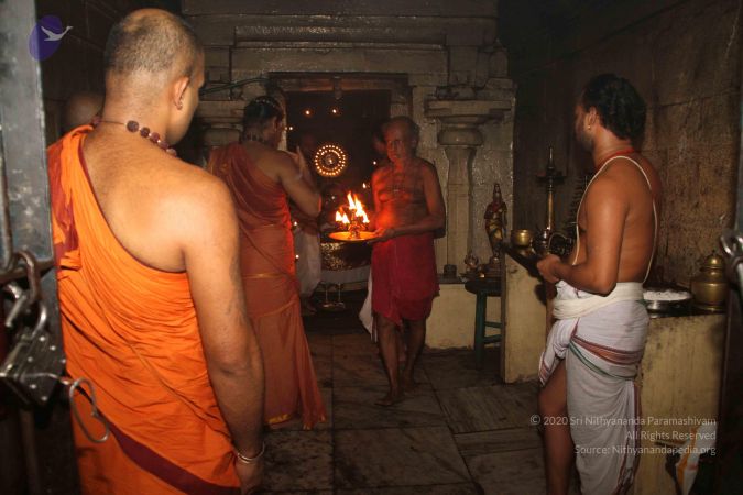 20120529 Photo 1016 19JEJYJIS9--QYPA0WC857Qq9aDqjQhJW.JPG