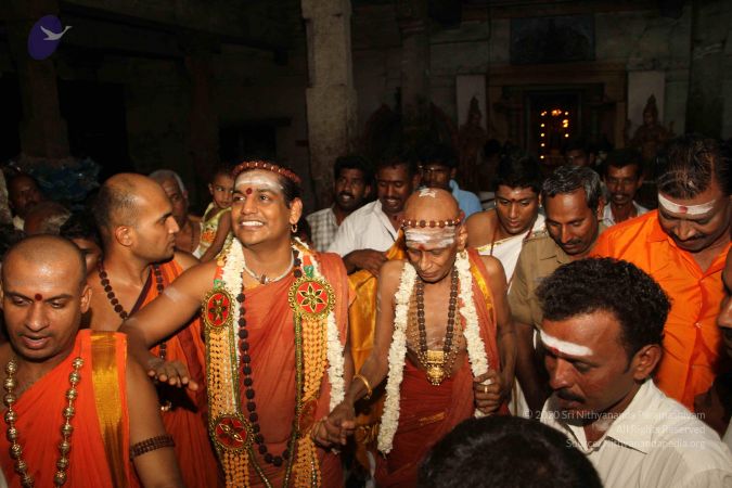 20120529 Photo 1022 1g-I57HgSVGcKQtjc7H3xcsgvZ5tUuz60.JPG