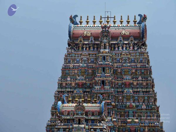 20120529 Photo 1028 15NjRDPKQJRi36rbWqJcrscqsf0wo2PO3.JPG