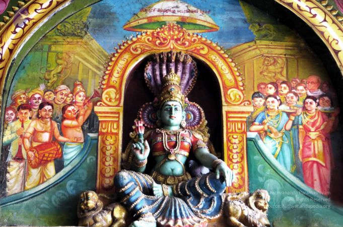 20120529 Photo 1035 1yPeSAq4bu2s-fjAiv2JTtkL1jKBWndey.JPG