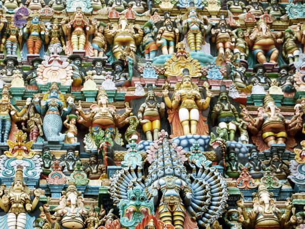 20120529 Photo 1051 1ywtpL2pw-sCHr0jBdN4qVJ3ZJuBm9aji.JPG