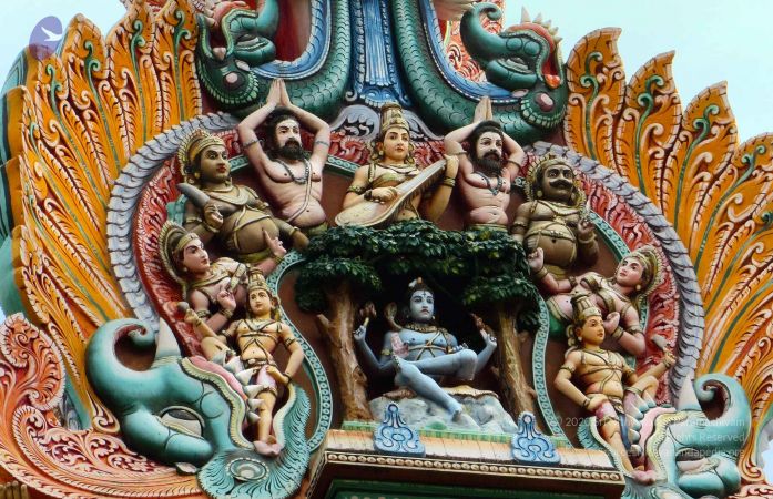 20120529 Photo 1056 1jxCxvxWOhQGjj0qaqhZJyyPHAs1YA0 U.JPG