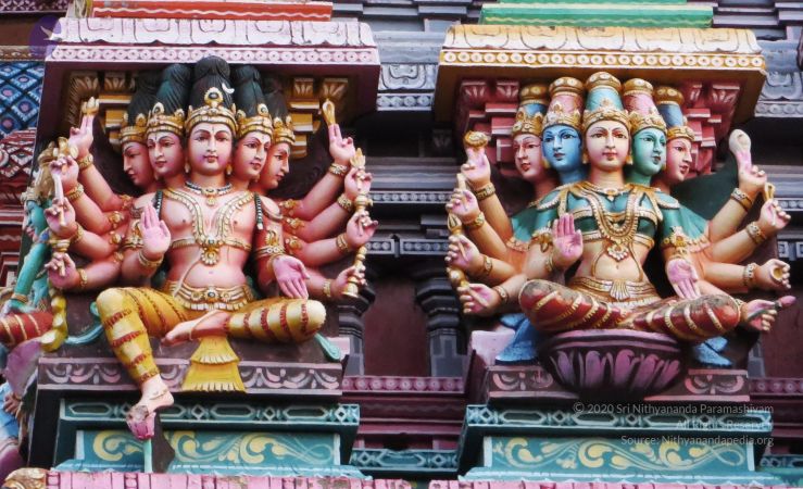 20120529 Photo 1058 1jV6kbToO-mxekB8q5LVlOP2OTO2TbnSX.JPG