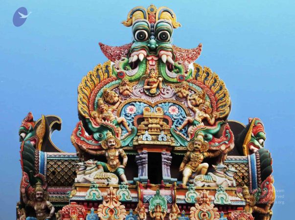 20120529 Photo 1070 1U46wnIHjq-YatvL2uHDtKCdrNrctfoWK.JPG