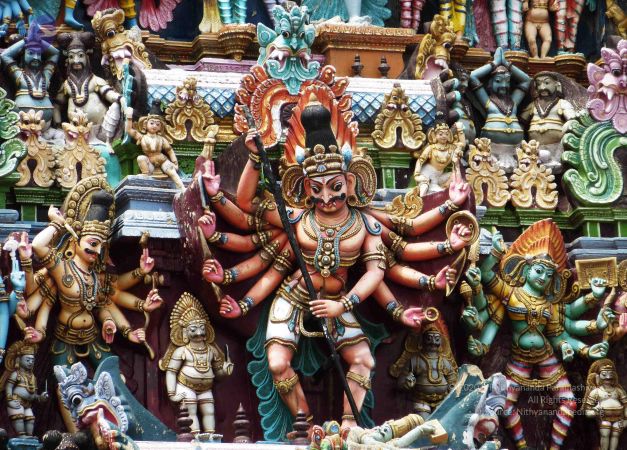 20120529 Photo 1080 1l28qF3dyULkwo bmn8u-kPS3fWWnoc43.JPG