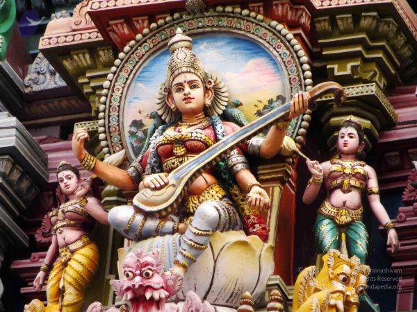 20120529 Photo 1082 1726UALzebVfLCE8tZ-Z72BPr1YLUJF L.JPG