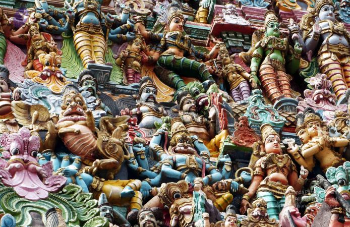 20120529 Photo 1095 16diQdEyuhNyPd6URIWuKJalNlbU5FQuS.JPG