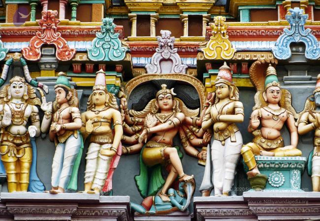 20120529 Photo 1098 1LTGtSooRFQGWPtKtNvVgWtpjGZLAqQAZ.JPG