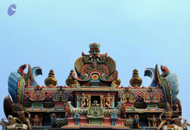 20120529 Photo 1100 1qJILXLngUSHnRnsLP5Oq 6cERnJMgr9Q.JPG