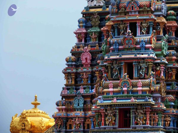 20120529 Photo 1105 1POru6IsDFucCz9Y5D4A-lsrzRcbCirnt.JPG