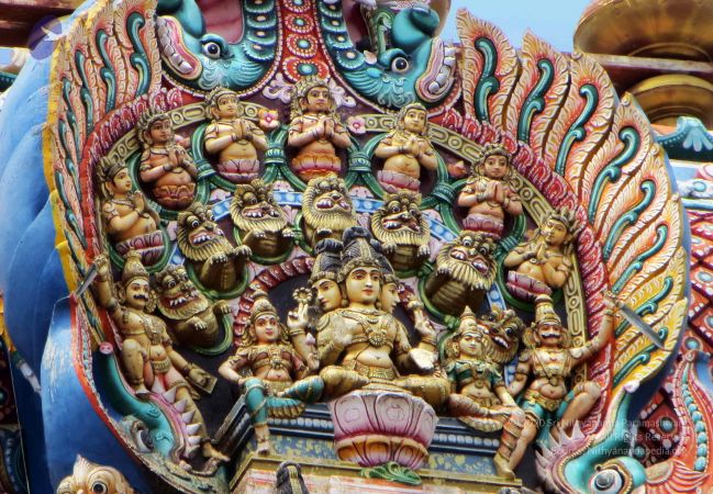 20120529 Photo 1106 1YuCKRXznD e2 RFmWZhHtP5Uz2PmUzgg.JPG