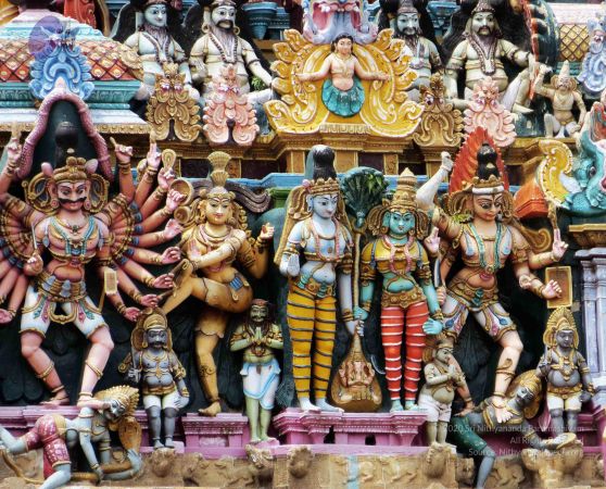 20120529 Photo 1109 1EXjzwSq711pqcF73 ibbxNIMMxU5cfj .JPG