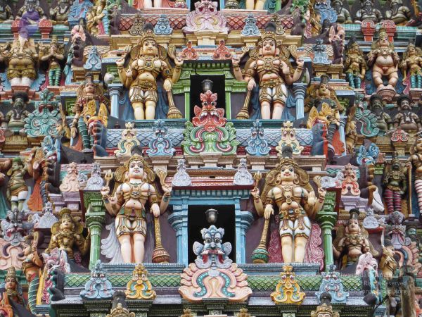 20120529 Photo 1116 1VAI9bJk2WMTiuAz2qpJOUwfeShZo-zWn.JPG