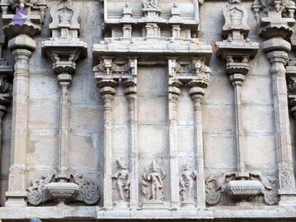 20120529 Photo 1124 17xlZINwvRX6Oxn A8knVTXsHek4UJU5P.JPG