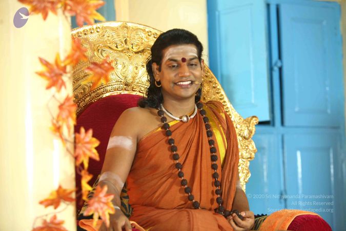 20120529 Photo 1137 1hHxvRzZTY9g8kjUX QJ38HgB0Ps w-iV.JPG