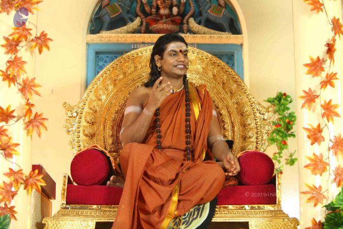 20120529 Photo 1138 1OBrr83EX4gC2RgZpDAkK8PX4CXgnbcvb.JPG