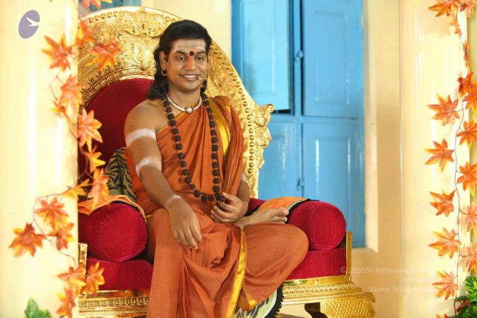 20120529 Photo 1141 1PmU0Yhq6qFvA6pF4pml2pxPvJLDYPiFu.JPG