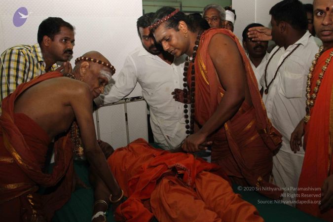 20120529 Photo 1152 1bOSMHQhEASCDO2-NoTXFtPRDh2RjBUD6.JPG