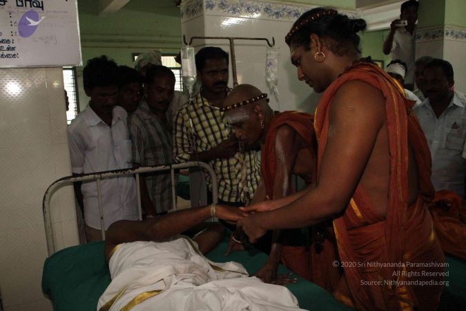 20120529 Photo 1154 1fqF3EtGDDp4xO PSybuuinkutrMK8hT6.JPG