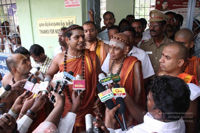 20120529 Photo 1159 1pBr1ZyutX6iqL2TXrwq3DJSAtNUtevNJ.JPG