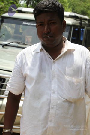 20120530 Photo 1005 10sSzcIg9wHi1bNk9BidwzxIyoCcov6hC.JPG