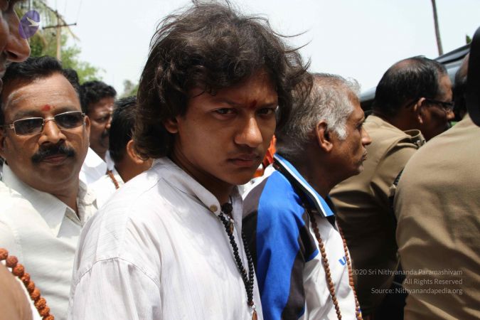 20120530 Photo 1006 1jI1aiMEQIM0xZ9phuuRwUbNh4bC0SAdH.JPG