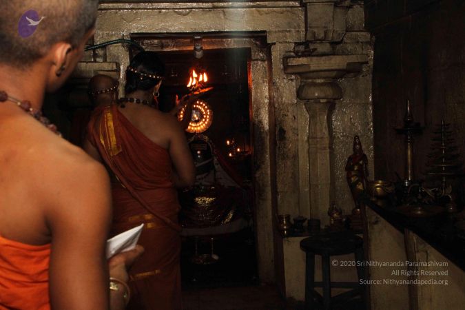 20120530 Photo 1015 1gz5KICrIr AXyzD4QuLoCS2Klo9ZVOen.JPG