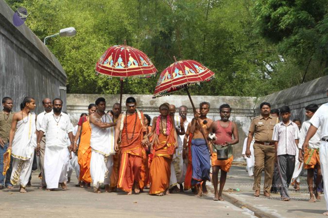 20120530 Photo 1020 1KfJDN5FNqFjRv21VbC50PVlOP5SwQKQf.JPG