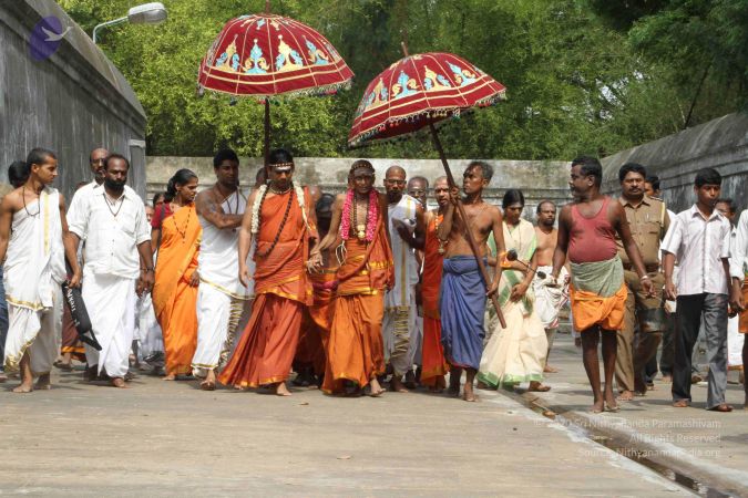 20120530 Photo 1021 1HBydn6i0b6f72asR Y5wUSsoXh1Hp58c.JPG