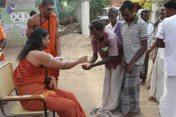 20120530 Photo 1024 1WqB9D5XVcBeLxJtHoVjBoWBoPqnYGSt6.JPG