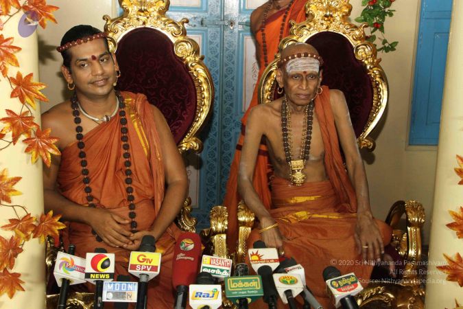 20120530 Photo 1031 1XecmCsVJ872UCkghmKm0u0DyCWZCKrsj.JPG