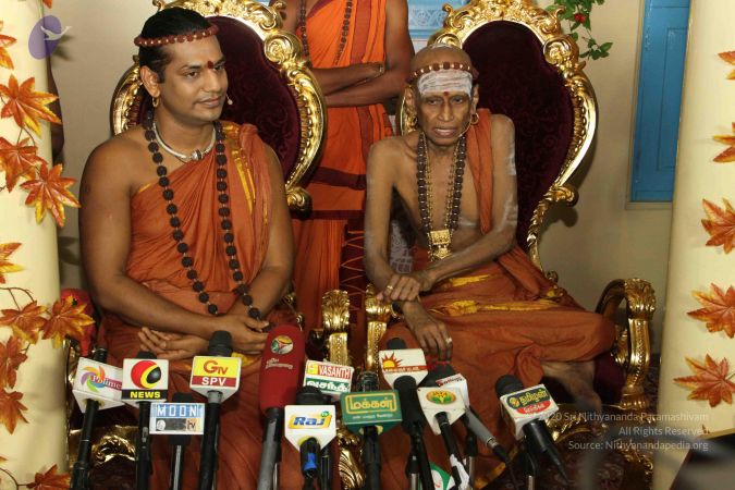 20120530 Photo 1033 1mTYsJNN2s4oAG-JYgReWKTtXle2Pogd3.JPG