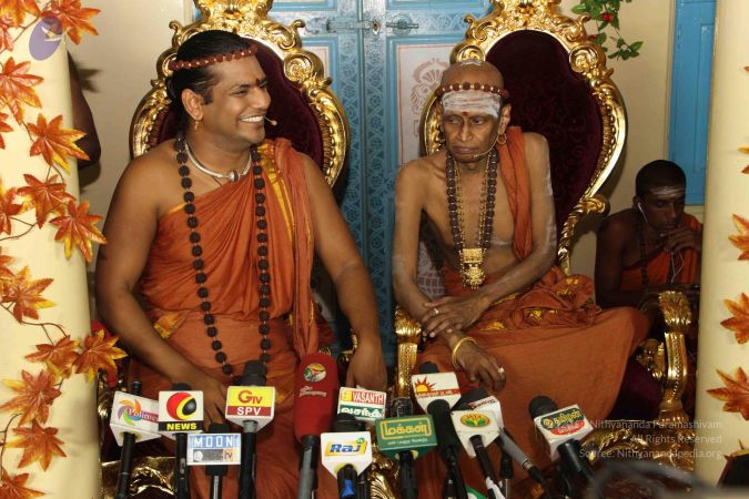 20120530 Photo 1040 1tlMiop6pAGhLIs5WVy3O5KOOaK0Nvnzg.JPG